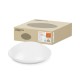 Світильник LED SF Circular 250 13W/4000K Sensor IP44 Ledvance