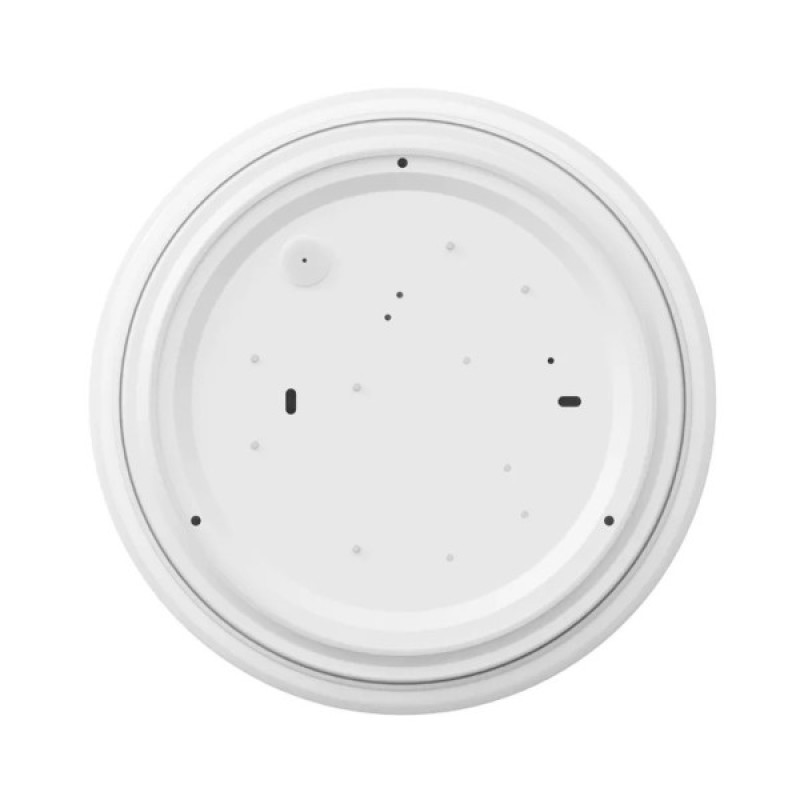Світильник LED SF Circular 250 13W/4000K Sensor IP44 Ledvance