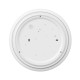 Світильник LED SF Circular 250 13W/4000K Sensor IP44 Ledvance