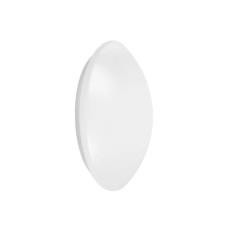 Світильник LED SF Circular 350 18W/3000K IP44 Ledvance