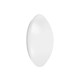Світильник LED SF Circular 350 18W/3000K IP44 Ledvance