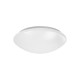 Світильник LED SF Circular 350 18W/3000K IP44 Ledvance
