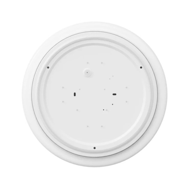 Світильник LED SF Circular 350 18W/3000K IP44 Ledvance
