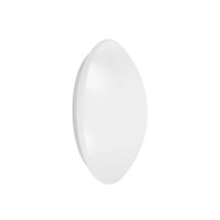 Світильник LED SF Circular 350 18W/4000K Sensor IP44 Ledvance