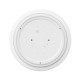 Світильник LED SF Circular 350 18W/4000K Sensor IP44 Ledvance