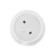 Світильник LED SF Circular 350 18W/4000K Sensor IP44 Ledvance