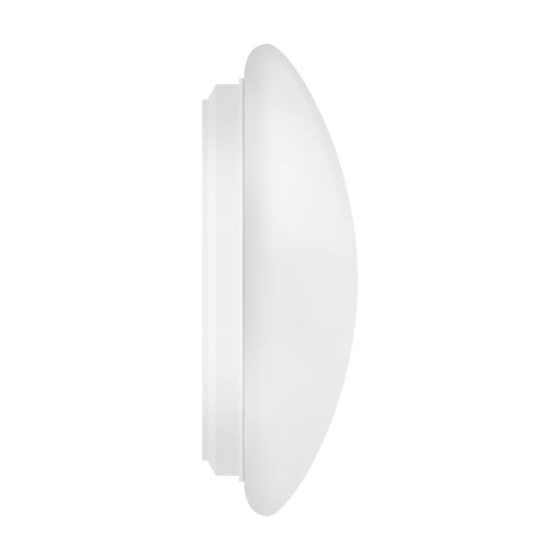 Світильник LED SF Circular 350 18W/4000K Sensor IP44 Ledvance