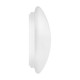 Світильник LED SF Circular 400 24W/3000K IP44 Ledvance