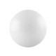 Світильник LED SF Circular 400 24W/3000K IP44 Ledvance
