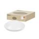 Світильник LED SF Circular 400 24W/4000K Sensor IP44 Ledvance