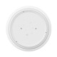 Світильник LED SF Circular 400 24W/4000K Sensor IP44 Ledvance