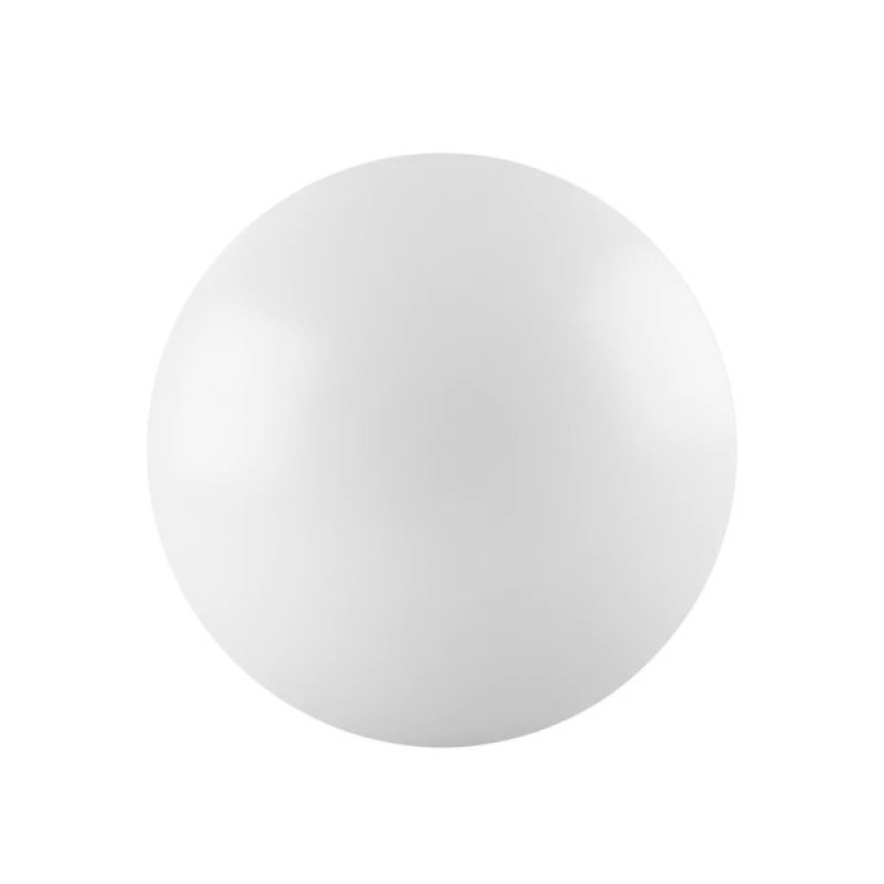 Світильник LED SF Compact 300 24W/3000K IK10 IP65 Ledvance