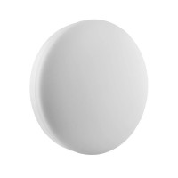 Світильник LED SF Compact 300 24W/4000K IK10 IP65 Ledvance