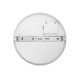 Світильник LED SF Compact 300 24W/4000K IK10 IP65 Ledvance