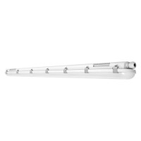 Світильник LED DP VAL 1500 50W/4000K IP65 Ledvance
