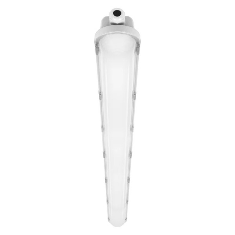 Світильник LED DP VAL 1500 50W/4000K IP65 Ledvance