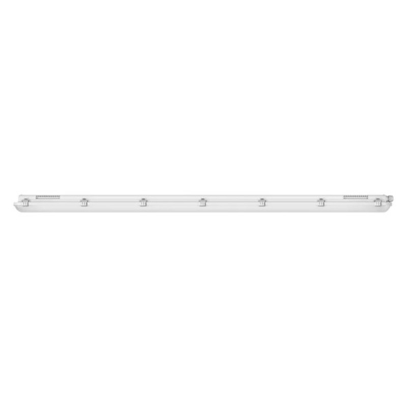 Світильник LED DP VAL 1500 50W/4000K IP65 Ledvance