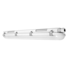 Світильник LED DP VAL 600 18W/4000K IP65 Ledvance