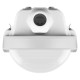 Світильник LED DP VAL 600 18W/4000K IP65 Ledvance
