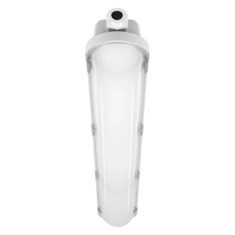 Світильник LED DP VAL 600 18W/4000K IP65 Ledvance