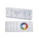 Контролер з пультом SR-2839 RGB (7676) SUNRICHER