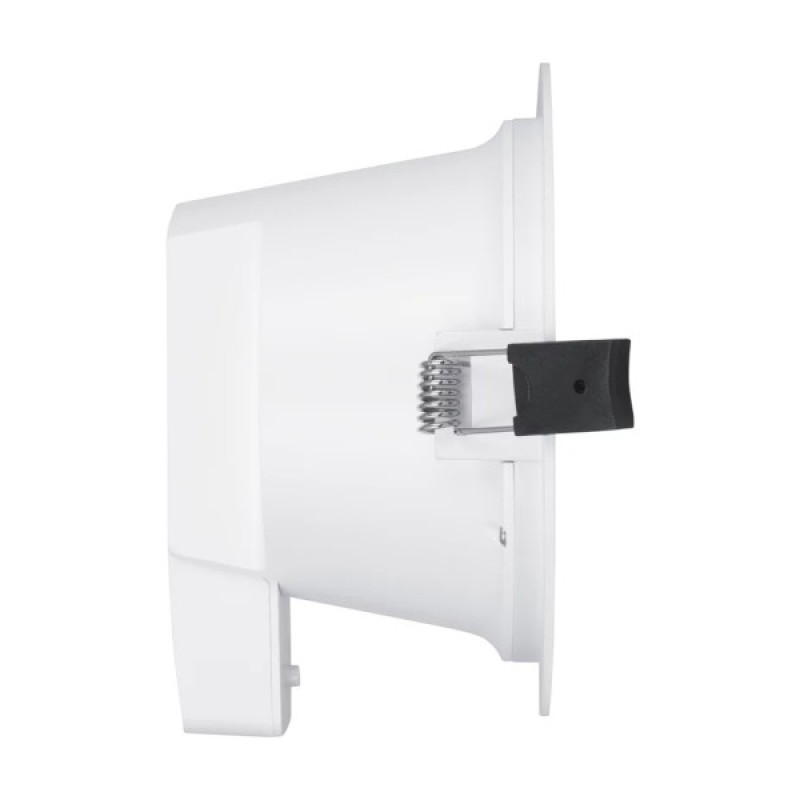Світильник LED DL Comfort DN130 круг 13W/3CCT (3000;4000;5700k) WT 60° IP54 Ledvance