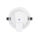 Світильник LED DL Comfort DN130 круг 13W/3CCT (3000;4000;5700k) WT 60° IP54 Ledvance