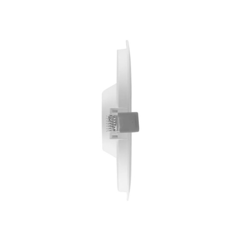 Світильник LED DL Slim DN105 круг 6W/6500K WT IP20 Ledvance