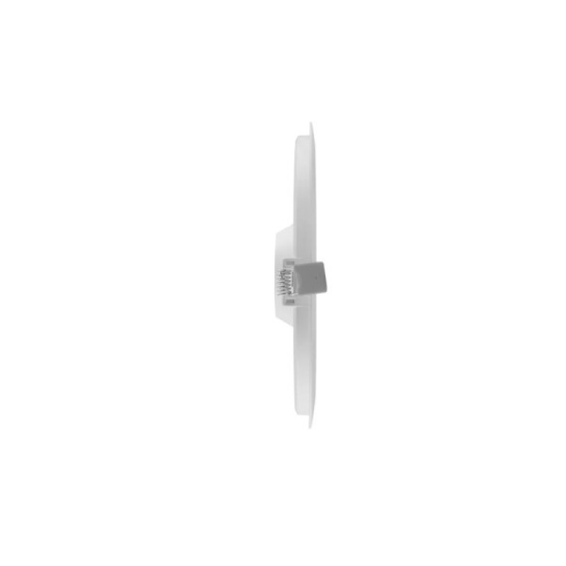 Світильник LED DL Slim DN210 круг 18W/6500K WT IP20 Ledvance
