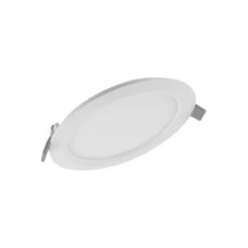 Світильник LED DL SLIM ECO DN205 круг 18W/840 IP44 WT Ledvance