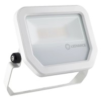 Прожектор LED FL PFM 20W/6500K SYM 100° WT IP65 LEDVANCE