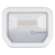 Прожектор LED FL PFM 20W/6500K SYM 100° WT IP65 LEDVANCE
