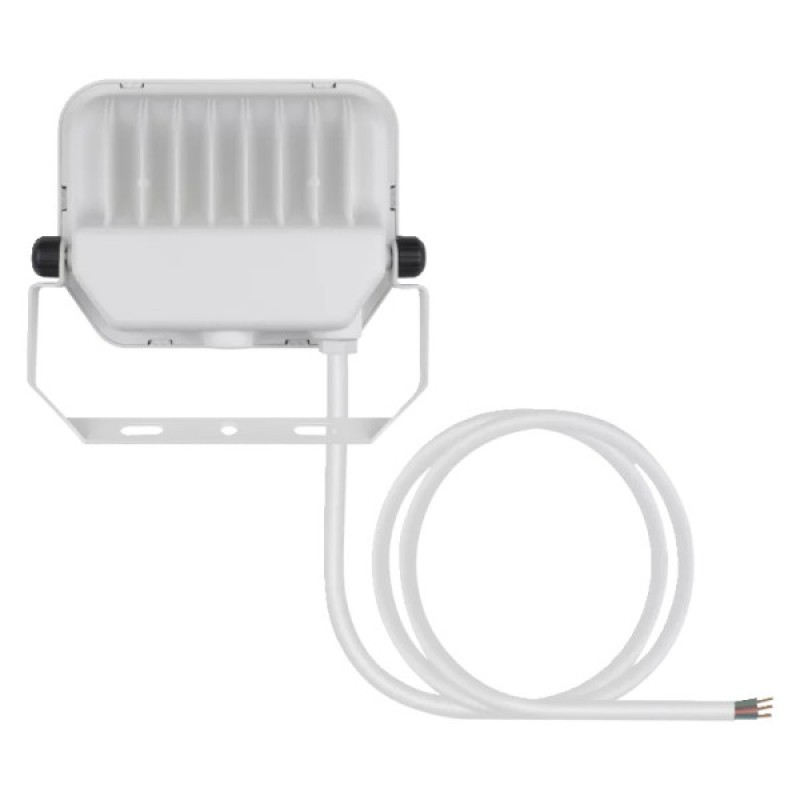 Прожектор LED FL PFM 20W/6500K SYM 100° WT IP65 LEDVANCE