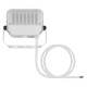 Прожектор LED FL PFM 20W/6500K SYM 100° WT IP65 LEDVANCE