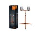 Прожектор LED WORKLIGHT 2X30W 840 TRIPOD LEDVANCE