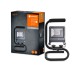 Прожектор LED WORKLIGHT S-STAND 20W 840 LEDVANCE