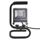 Прожектор LED WORKLIGHT S-STAND 20W 840 LEDVANCE