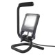 Прожектор LED WORKLIGHT S-STAND 20W 840 LEDVANCE