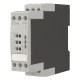 Реле контроля тока EMR6-I1-A-1 EATON