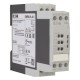 Реле контроля тока EMR6-I1-A-1 EATON