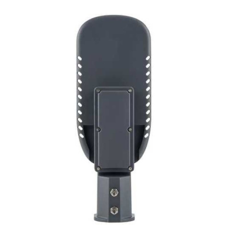 Світильник LED ECO CLASS AREA 840 60W 7200LM SPD 10kV GR IP66 Ledvance
