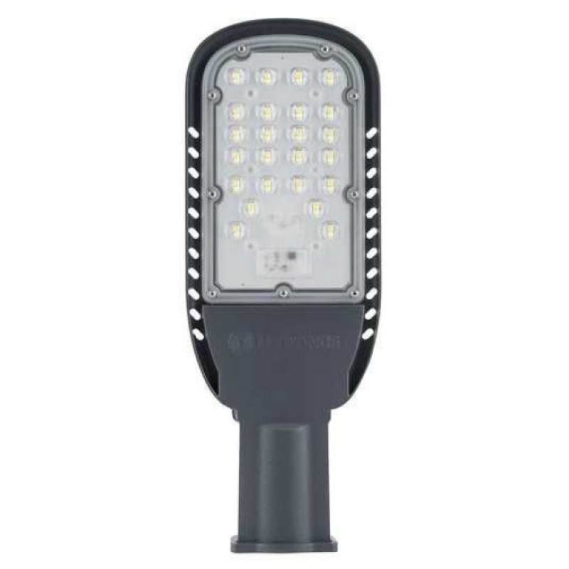 Світильник LED ECO CLASS AREA 840 60W 7200LM SPD 10kV GR IP66 Ledvance