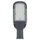 Світильник LED ECO CLASS AREA 840 60W 7200LM SPD 10kV GR IP66 Ledvance