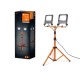 Прожектор LED WORKLIGHT 2X50W 840 TRIPOD LEDVANCE