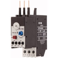 Реле теплове ZBT12-2,4 EATON
