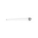 Світильник LED DP SLIM ECO 1200 36W/6500K IP65 Ledvance