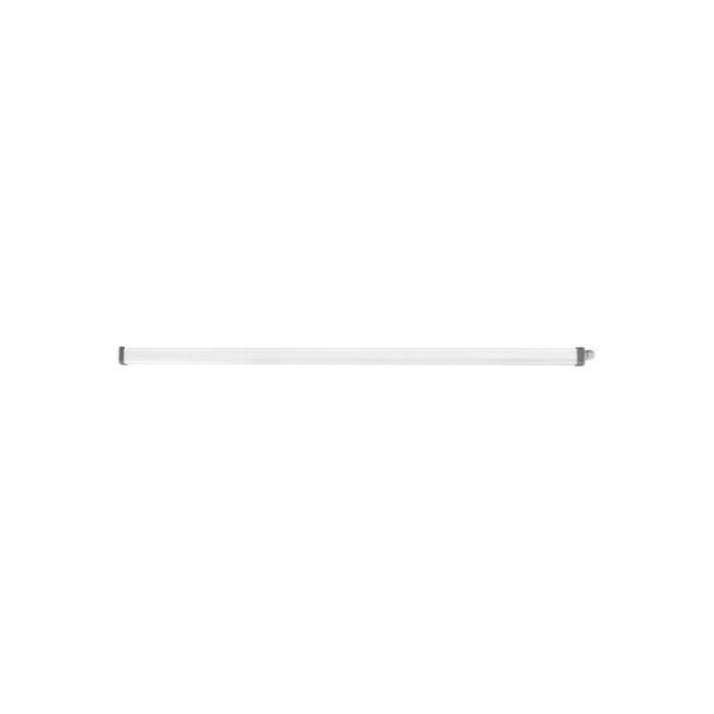 Світильник LED DP SLIM ECO 1200 36W/6500K IP65 Ledvance