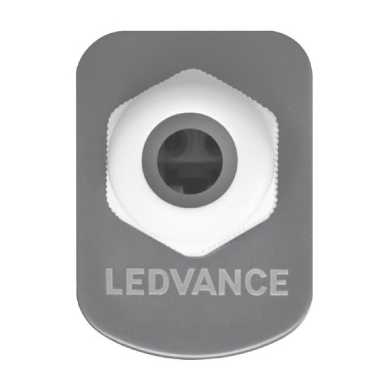 Світильник LED DP SLIM ECO 1200 36W/6500K IP65 Ledvance
