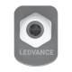 Світильник LED DP SLIM ECO 1200 36W/6500K IP65 Ledvance