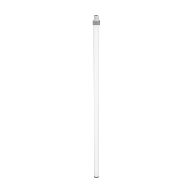 Світильник LED DP SLIM ECO 1200 36W/6500K IP65 Ledvance